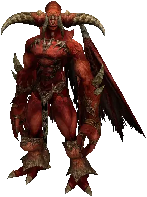 Karik
