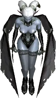 Vault Seer