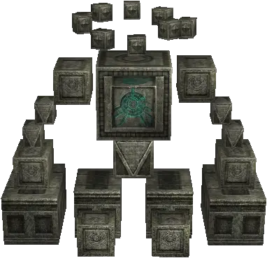 Hekaton Prime